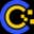 Consortia Group logo