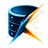 kamehadb