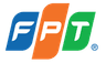 FPT school logo