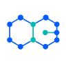 openez-graph